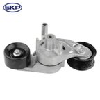 SKP SK89313 Accessory Drive Belt Tensioner Assembly - Main Drive - view 1