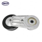 SKP SK89316 Accessory Drive Belt Tensioner Assembly - Alternator and Air Conditioning - view 3