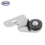 SKP SK89317 Accessory Drive Belt Tensioner Assembly - Water Pump - view 3