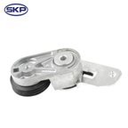 SKP SK89317 Accessory Drive Belt Tensioner Assembly - Water Pump - view 2