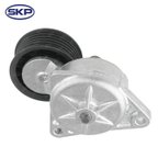 SKP SK89318 Accessory Drive Belt Tensioner Assembly - view 1