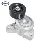 SKP SK89321 Accessory Drive Belt Tensioner Assembly - Serpentine - view 2