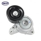 SKP SK89321 Accessory Drive Belt Tensioner Assembly - Serpentine - view 1
