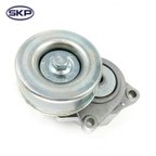 SKP SK89322 Accessory Drive Belt Tensioner Assembly - view 2