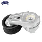 SKP SK89325 Accessory Drive Belt Tensioner Assembly - view 2