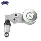 SKP SK89328 Accessory Drive Belt Tensioner Assembly - Alternator and Air Conditioning - view 3