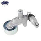 SKP SK89328 Accessory Drive Belt Tensioner Assembly - Alternator and Air Conditioning - view 1