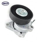 SKP SK89335 Accessory Drive Belt Tensioner Assembly - view 1