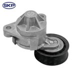 SKP SK89337 Accessory Drive Belt Tensioner Assembly - Accessory Drive - view 1