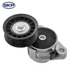 SKP SK89337 Accessory Drive Belt Tensioner Assembly - Accessory Drive - view 2