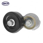 SKP SK89339 Accessory Drive Belt Tensioner Assembly - Air Conditioning - view 1