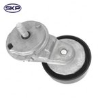 SKP SK89339 Accessory Drive Belt Tensioner Assembly - Air Conditioning - view 2