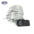 SKP SK89342 Accessory Drive Belt Tensioner Assembly - view 2