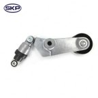 SKP SK89356 Accessory Drive Belt Tensioner Assembly - view 2