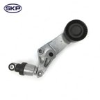 SKP SK89356 Accessory Drive Belt Tensioner Assembly - view 1