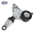 SKP SK89360 Accessory Drive Belt Tensioner Assembly - view 2