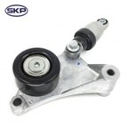 SKP SK89360 Accessory Drive Belt Tensioner Assembly - view 1
