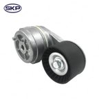 SKP SK89362 Accessory Drive Belt Tensioner Assembly - view 2