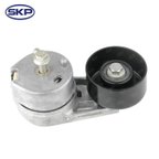 SKP SK89370 Accessory Drive Belt Tensioner Assembly - Accessory Drive, Primary or Serpentine - view 3