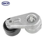 SKP SK89370 Accessory Drive Belt Tensioner Assembly - Accessory Drive, Primary or Serpentine - view 2