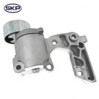 SKP SK89371 Accessory Drive Belt Tensioner Assembly - view 3