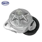SKP SK89372 Accessory Drive Belt Tensioner Assembly - view 3