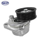 SKP SK89372 Accessory Drive Belt Tensioner Assembly - view 1