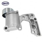 SKP SK89374 Accessory Drive Belt Tensioner Assembly - view 3