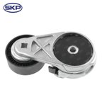 SKP SK89377 Accessory Drive Belt Tensioner Assembly - Serpentine - view 3