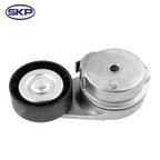 SKP SK89377 Accessory Drive Belt Tensioner Assembly - Serpentine - view 1