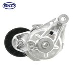 SKP SK89378 Accessory Drive Belt Tensioner Assembly - view 3
