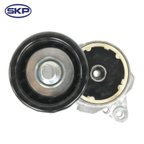 SKP SK89378 Accessory Drive Belt Tensioner Assembly - view 1