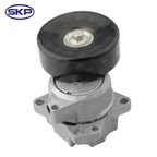 SKP SK89379 Accessory Drive Belt Tensioner Assembly - view 3