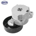 SKP SK89379 Accessory Drive Belt Tensioner Assembly - view 2