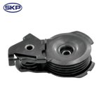 SKP SK89381 Accessory Drive Belt Tensioner Assembly - Water Pump - view 3