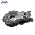 SKP SK89381 Accessory Drive Belt Tensioner Assembly - Water Pump - view 1