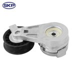 SKP SK89383 Accessory Drive Belt Tensioner Assembly - view 2