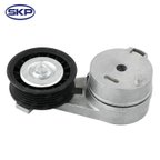 SKP SK89383 Accessory Drive Belt Tensioner Assembly - view 1