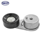 SKP SK89384 Accessory Drive Belt Tensioner Assembly - view 1
