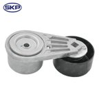 SKP SK89384 Accessory Drive Belt Tensioner Assembly - view 2