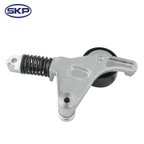 SKP SK89391 Accessory Drive Belt Tensioner Assembly - view 2