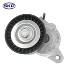 SKP SK89392 Accessory Drive Belt Tensioner Assembly - view 1