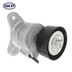 SKP SK89392 Accessory Drive Belt Tensioner Assembly - view 2