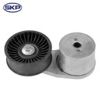SKP SK89393 Accessory Drive Belt Tensioner Assembly - view 1
