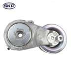 SKP SK89396 Accessory Drive Belt Tensioner Assembly - view 3