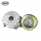 SKP SK89396 Accessory Drive Belt Tensioner Assembly - view 1
