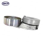 SKP SK89396 Accessory Drive Belt Tensioner Assembly - view 2