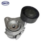 SKP SK89399 Accessory Drive Belt Tensioner Assembly - Alternator or  Power Steering and Water Pump - view 2