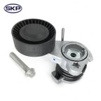 SKP SK89399 Accessory Drive Belt Tensioner Assembly - Alternator or  Power Steering and Water Pump - view 4