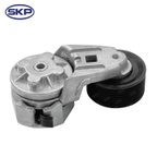 SKP SK89406 Accessory Drive Belt Tensioner Assembly - view 2